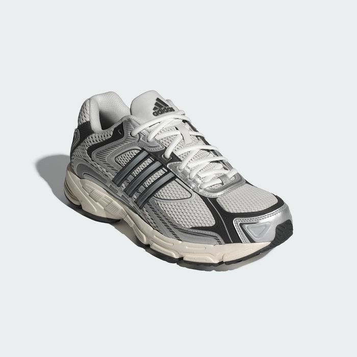 Adidas Response CL Noi Originali (38 2/3)