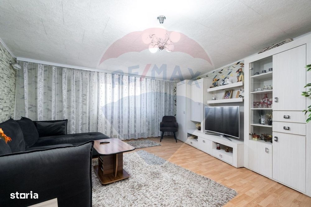 Casă cu 6 camere + Teren Generos Sector 5 - Ferentari