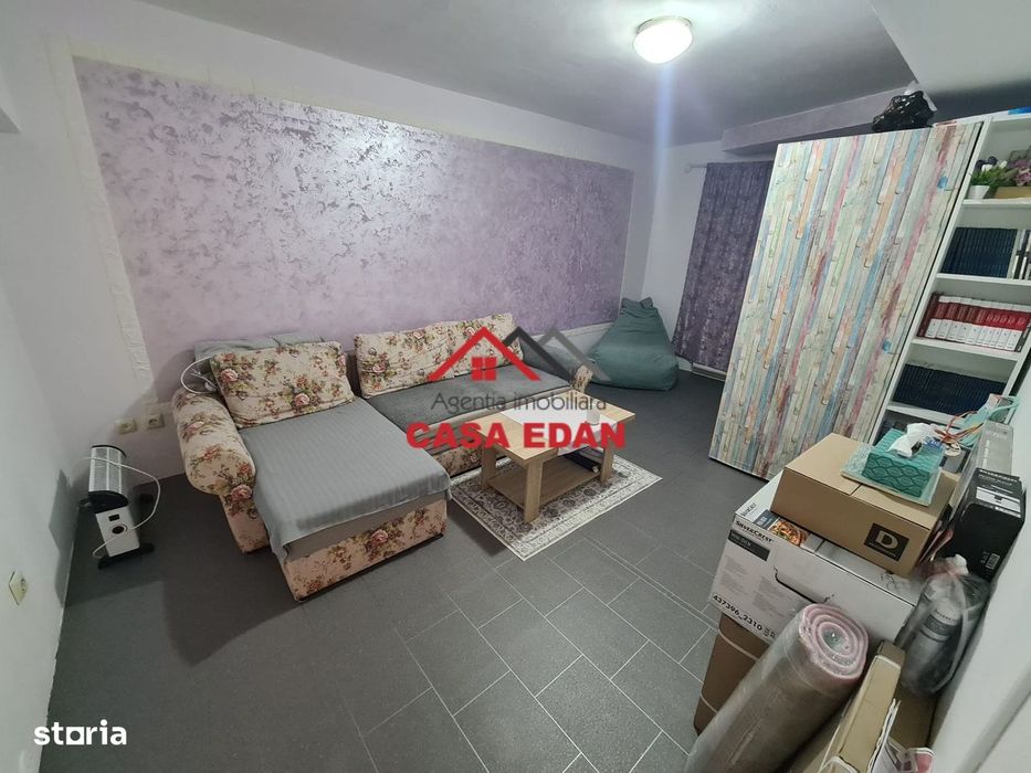 Ap 3 cam in Campina--65.000e