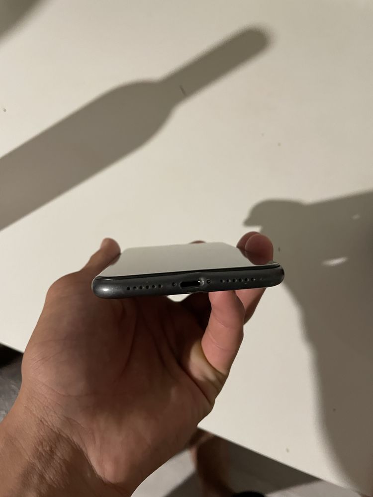 Iphone 11 Айфон 11