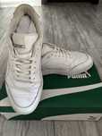 Puma DpubleCourt