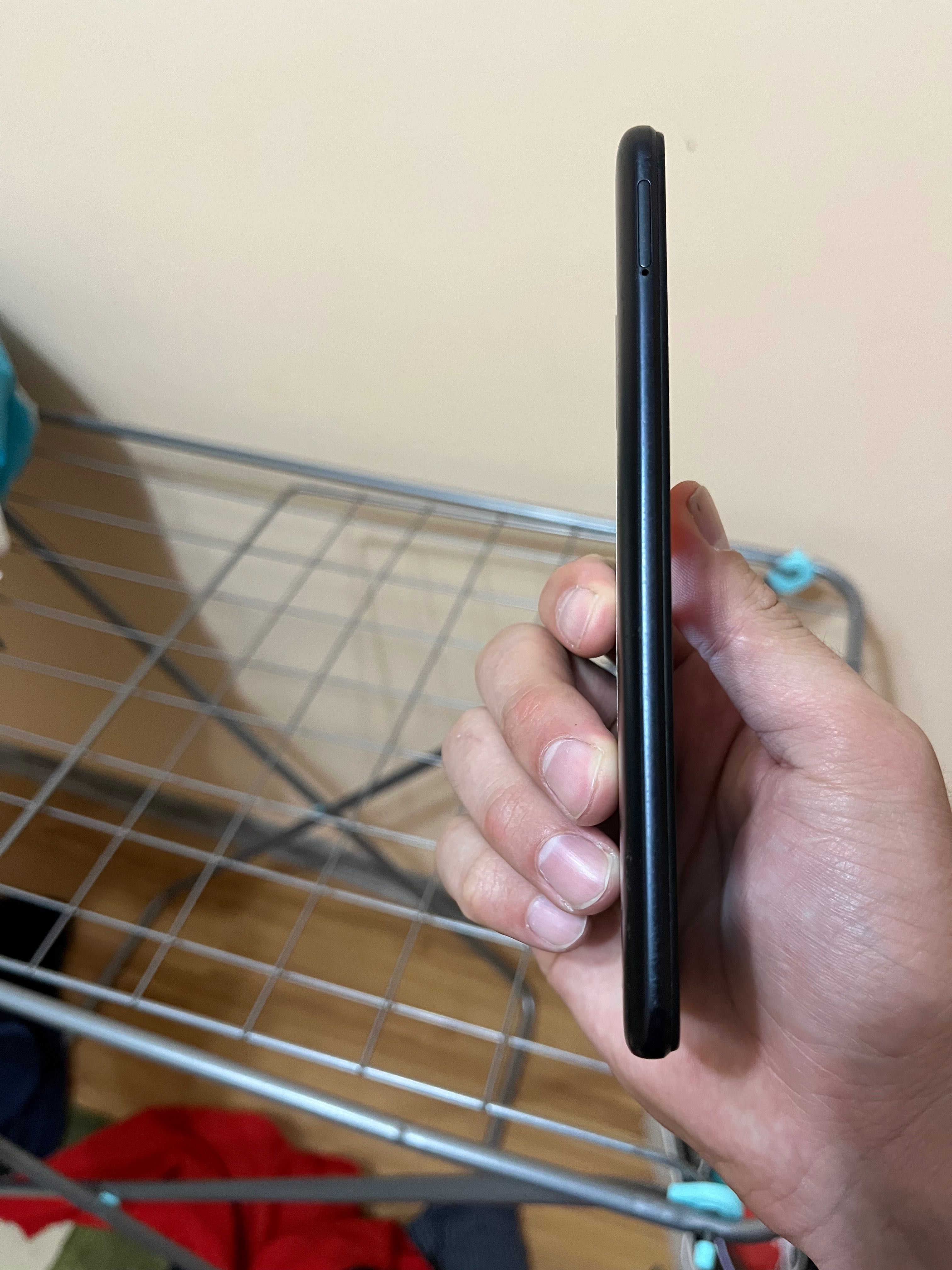 Redmi 9 ремонт жасалмаган оригинал телефон батареи мыкты