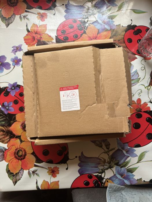 NIU KQi2 Pro electric scooter.