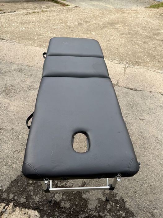 Pat masaj stare excelenta