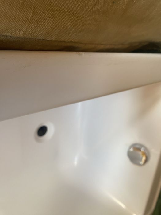 Cada fibra de sticala Colo
