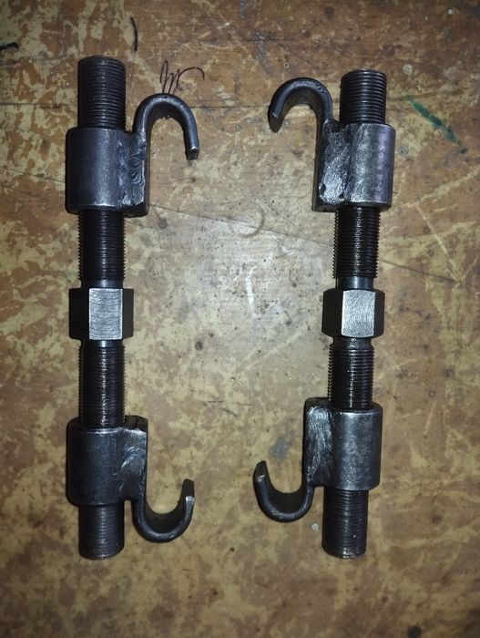 Piese auto in stare buna