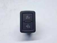 Butoane dezactivare alarma Audi A3 Sportback (8PA) [Fabr 2004-2013] 4