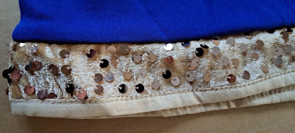 Bluza si fusta dama