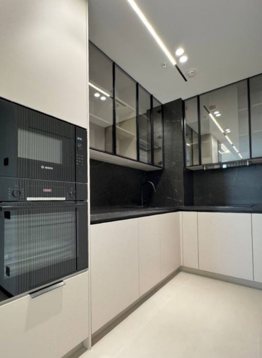 Чилонзор 3 квартил срочно