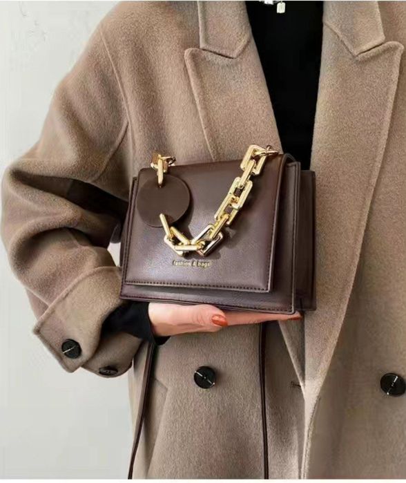 Новые женские сумочки