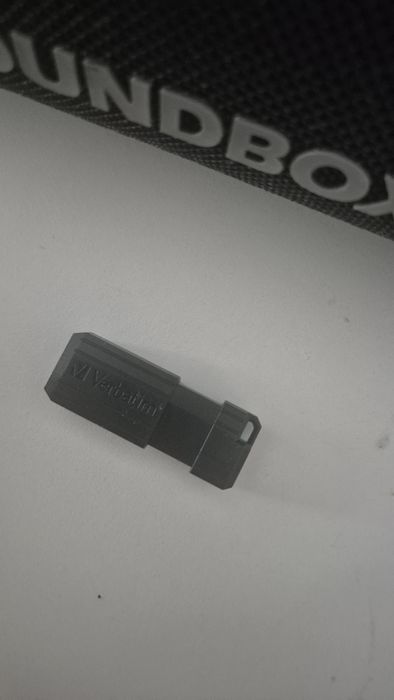 Vând boxă A+ Soundbox 100