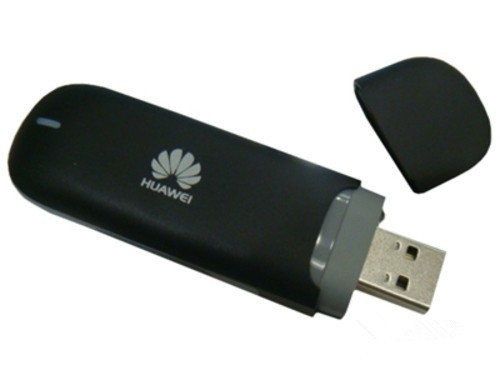 Техника для дома: универсальный симкарточный 3G ЮСБ модем