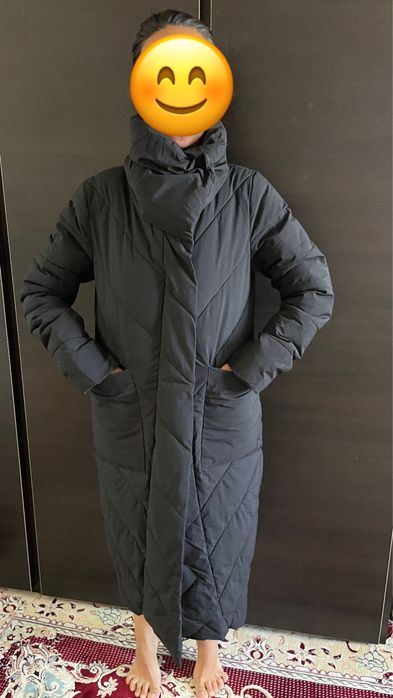 Продается зимние куртки отличного качества