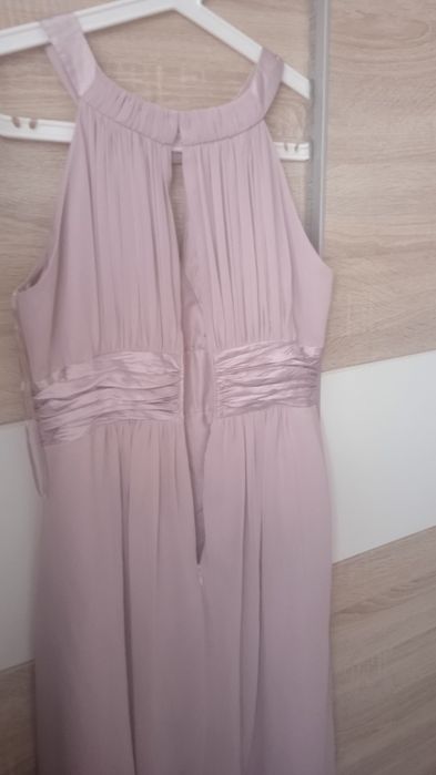 Дамска рокля Л размер