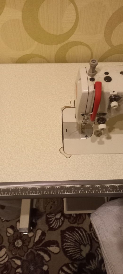 Juita F2 srochna sotiladi