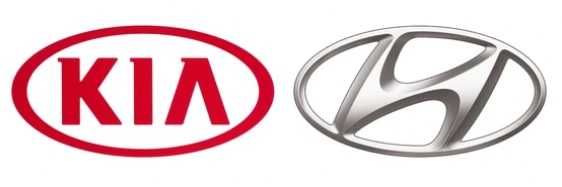 Dezmembrez Hyundai Accent, an 2007, motor 1.4 benzina si 1.5 diesel