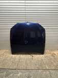 Capota bmw G30 G31 seria 5