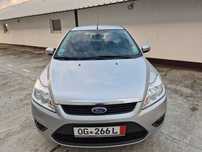 Ford Focus 2010 1.6 Benzina Euro 5 / stare foarte buna
