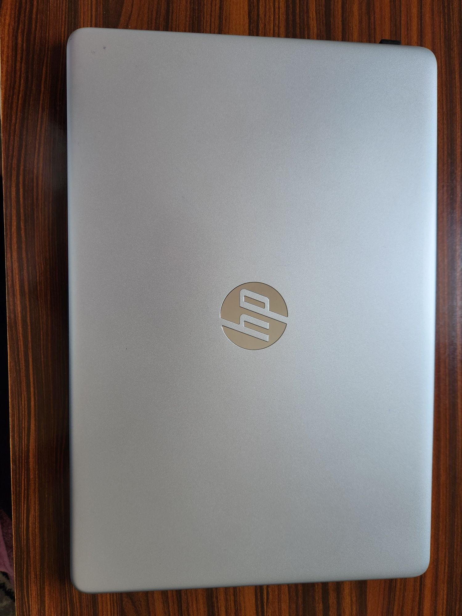 Hp kompyuter xolati zo'r