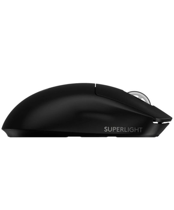 Mouse Logitech Superlight 2