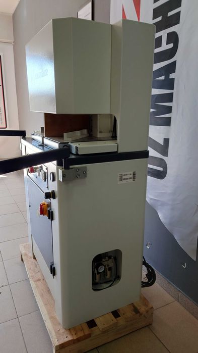 ORION – I SN Masina de sudat cu un cap, sudura standard si 0,2 mm