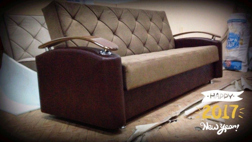  реставрация мягкой мебели