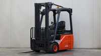 Linde E16C