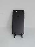 iPhone 7, 128 Gb, Bat. 100% - KLI Amanet
