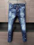 Blugi DSQUARED2 Premium - mai multe modele