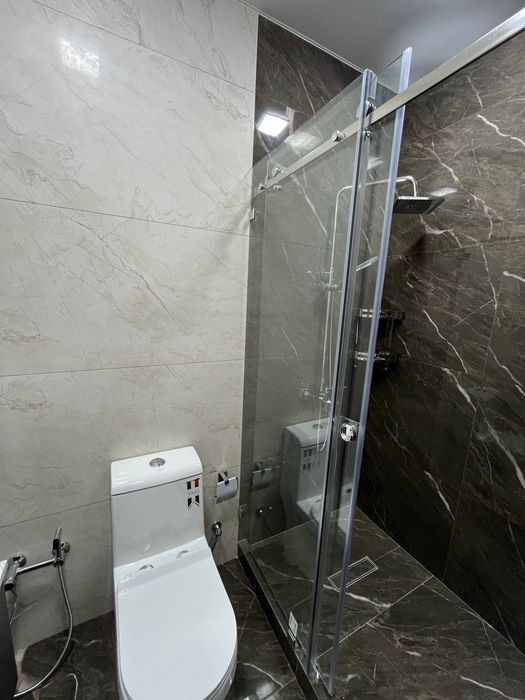 Аренда квартиры в Ташкенте 3/4/8! Шайхантахурский р-н, ЖК Gardens