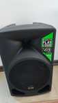 Vind 2 boxe Alto tx10 plus mixer Behringer 802 noi