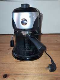 Кафе машина DeLonghi