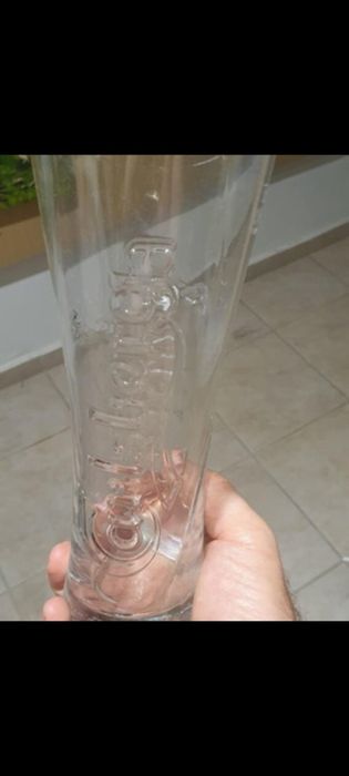 Чаши Карлсберг,Шуменско, Пиринско ,Туборг,Будвайзер,Бирели