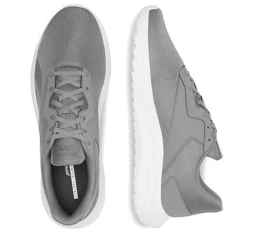 REEBOK - чисто нови, номер 41