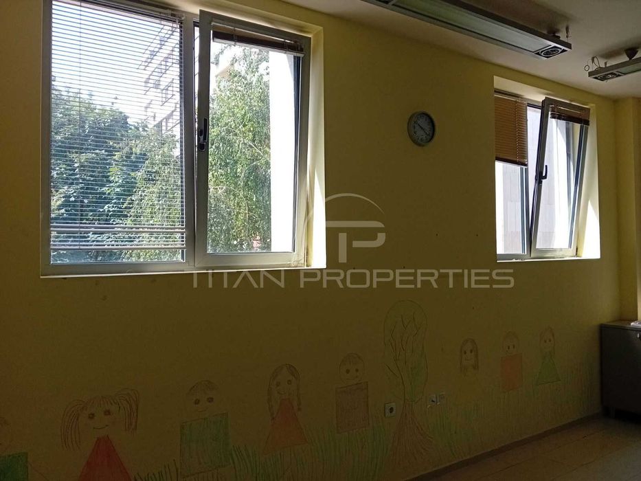 Продава се Магазин в Пловдив, Каменица 1 - 20 кв.м за 1500 €/кв.м - Снимка #3