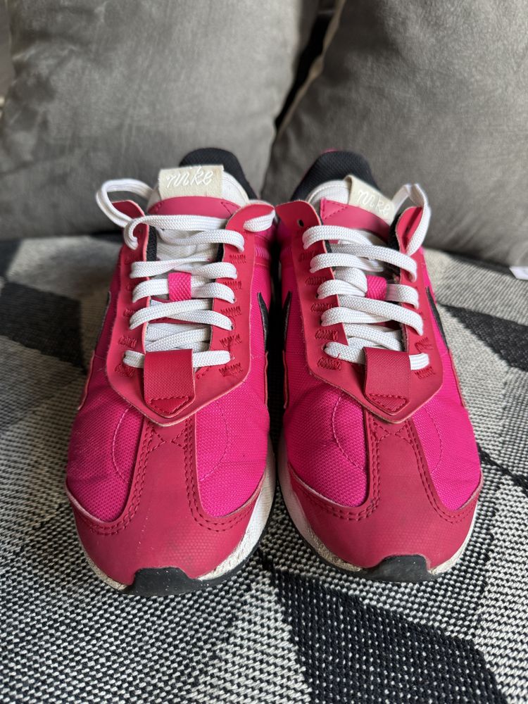 Nike Air Max Pre-Day