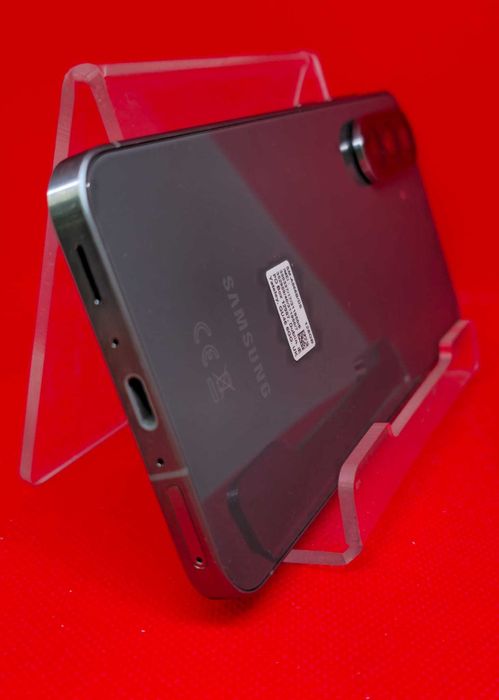 Samsung Galaxy A56 128Gb ag.7 Podu Ros 50909 Garantie 24 luni
