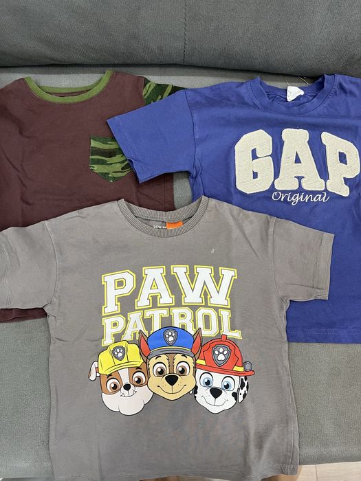 Продам детские вещи для 3-4 лет