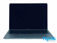 Лаптоп Apple MacBook Pro M1 A2338 (2020) Space Gray ( 14419 )