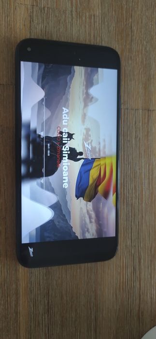 Huawei p40 lite 6/128