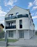 Apartament 2 camere modern – lângă UMF Cluj