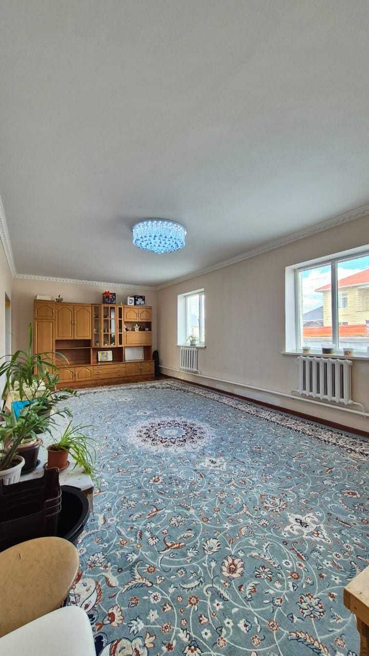 Отличный вариант для бизнеса