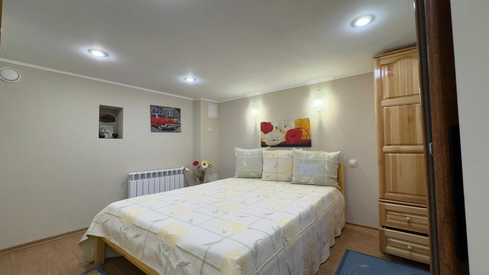 Продава се Къща в Трявна - 240 кв.м за 784 €/кв.м - Снимка #7