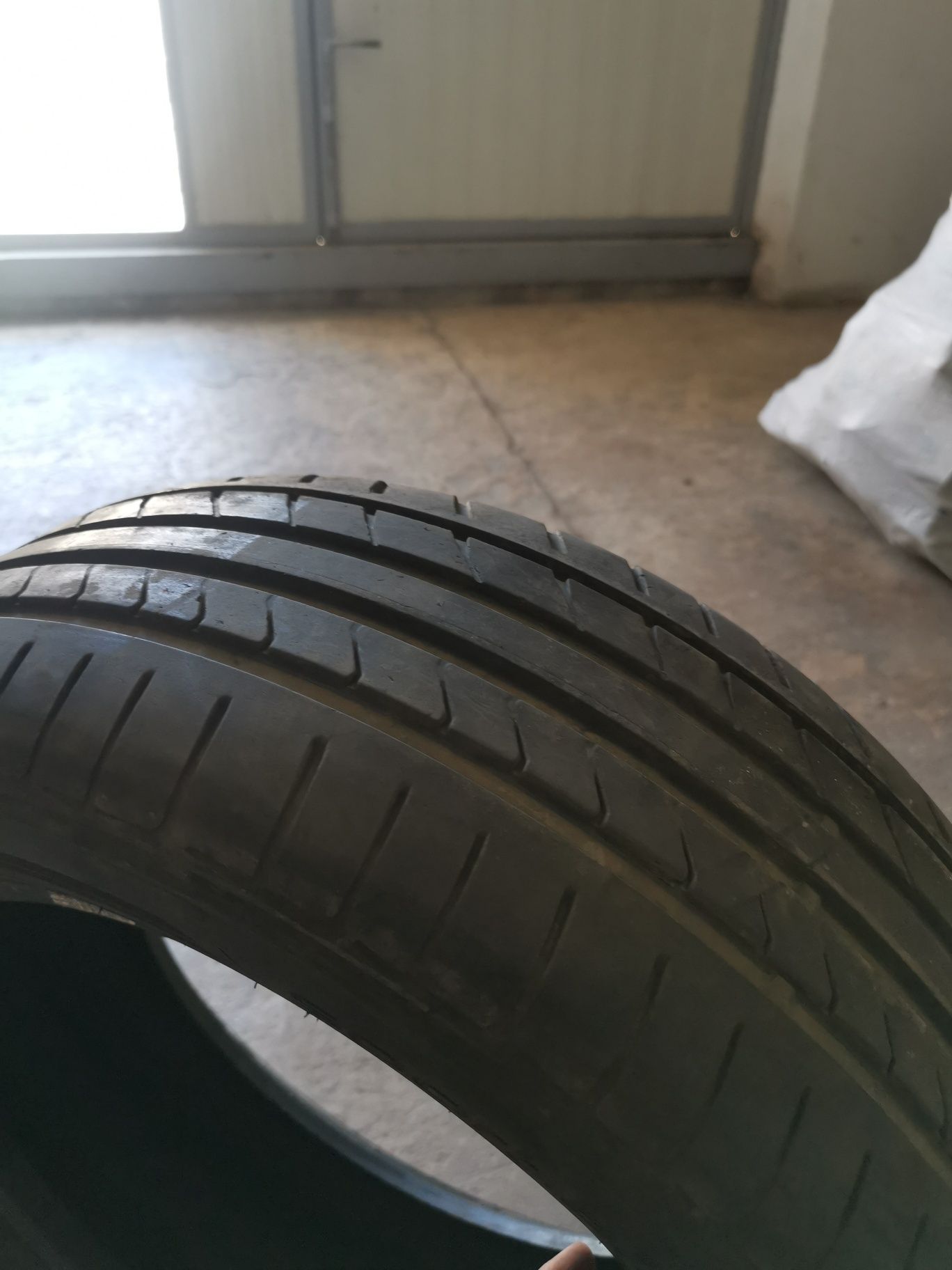 Anvelope 185/65R15, 205/55R16,245/45 R18, 205/60R16,215/50