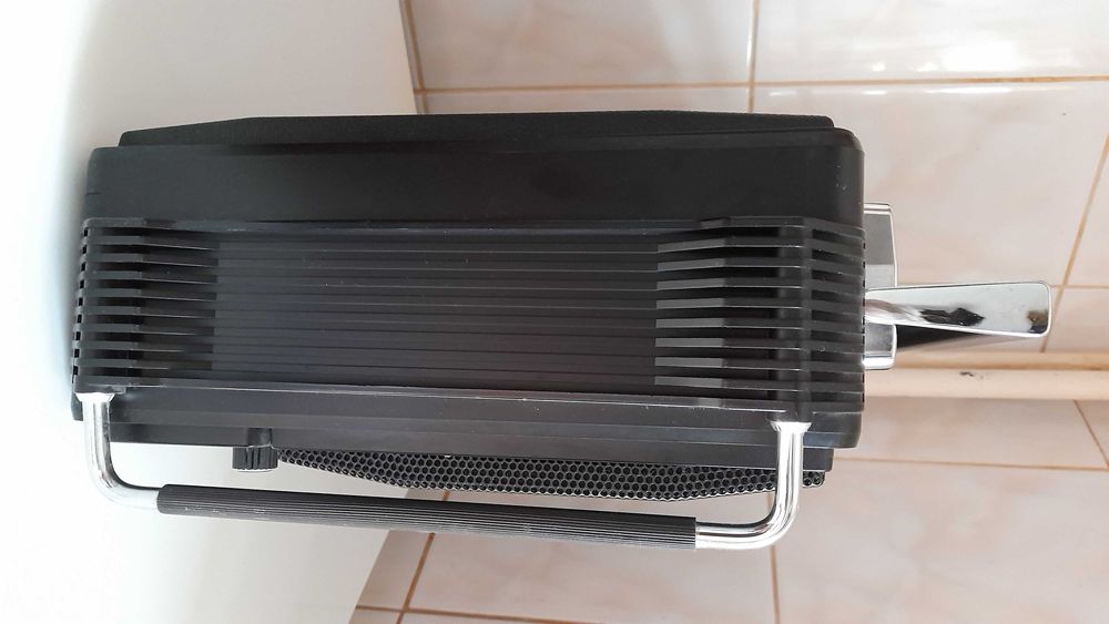 radio Grundig Satellite 3400