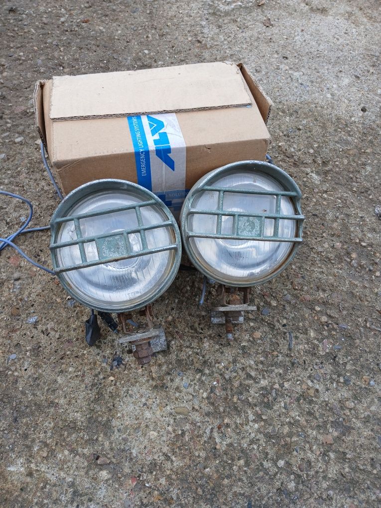 Продавам части за Мерцедес 250 ТДИ