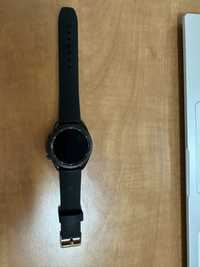 Smartwatch Samsung Galaxy Watch 3