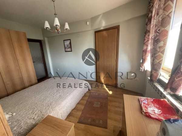 Продава се Къща в с. Яврово, Област Пловдив - 1100 кв.м за 319 €/кв.м - Снимка #7