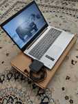 Мощный ноутбук core i3 ssd