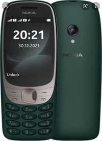 Nokia 6310 yengi